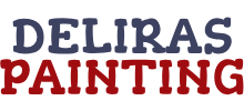 Deliras Painting
